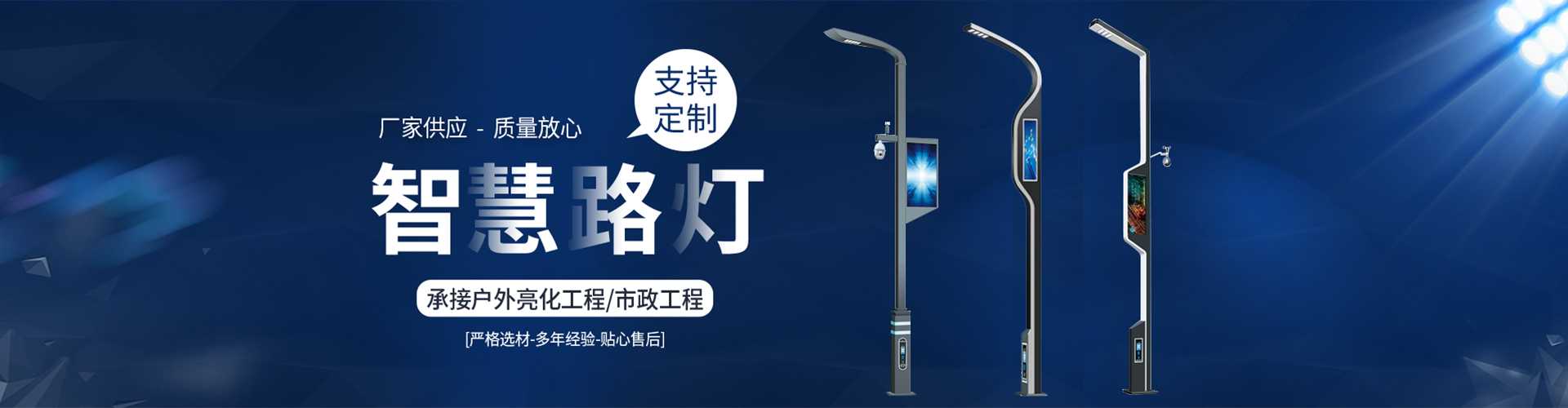 得荣县太阳能路灯定制厂家